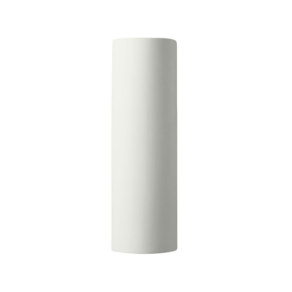 CER-5407-BIS-LED1-1000