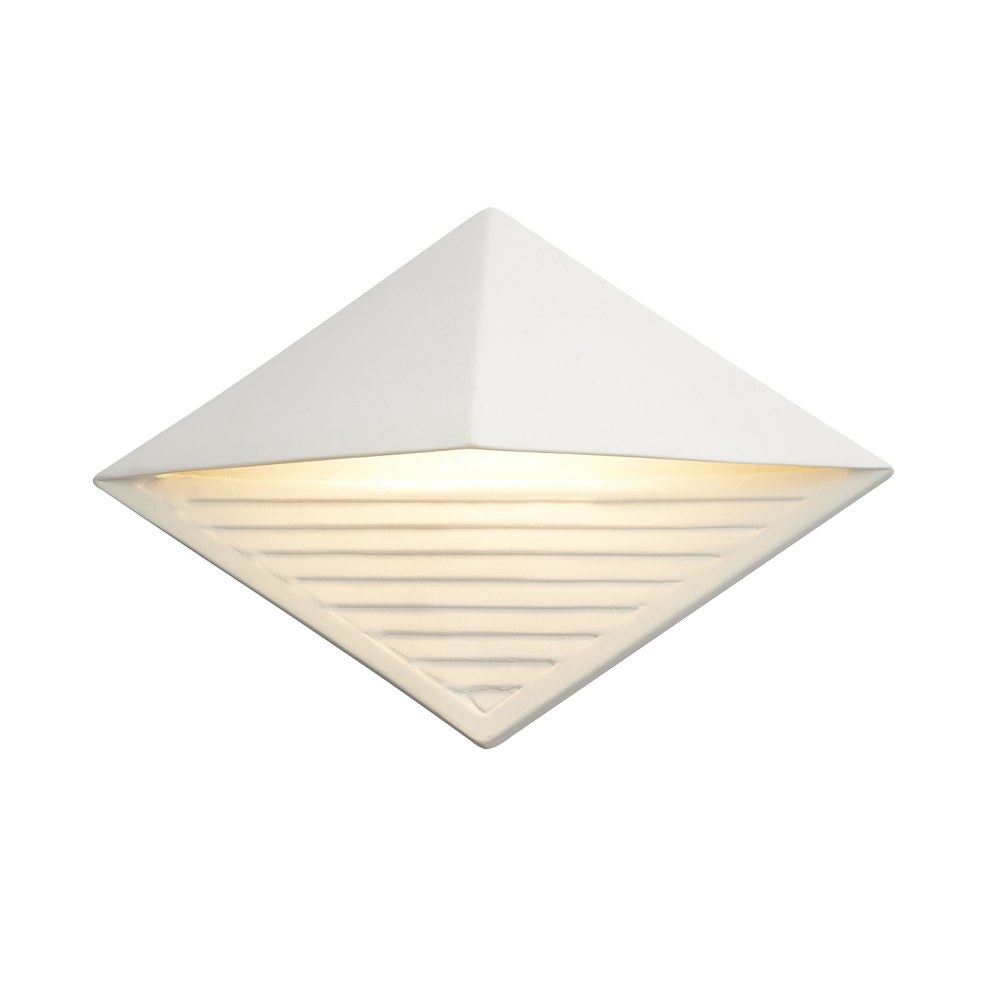 CER-5600-BIS