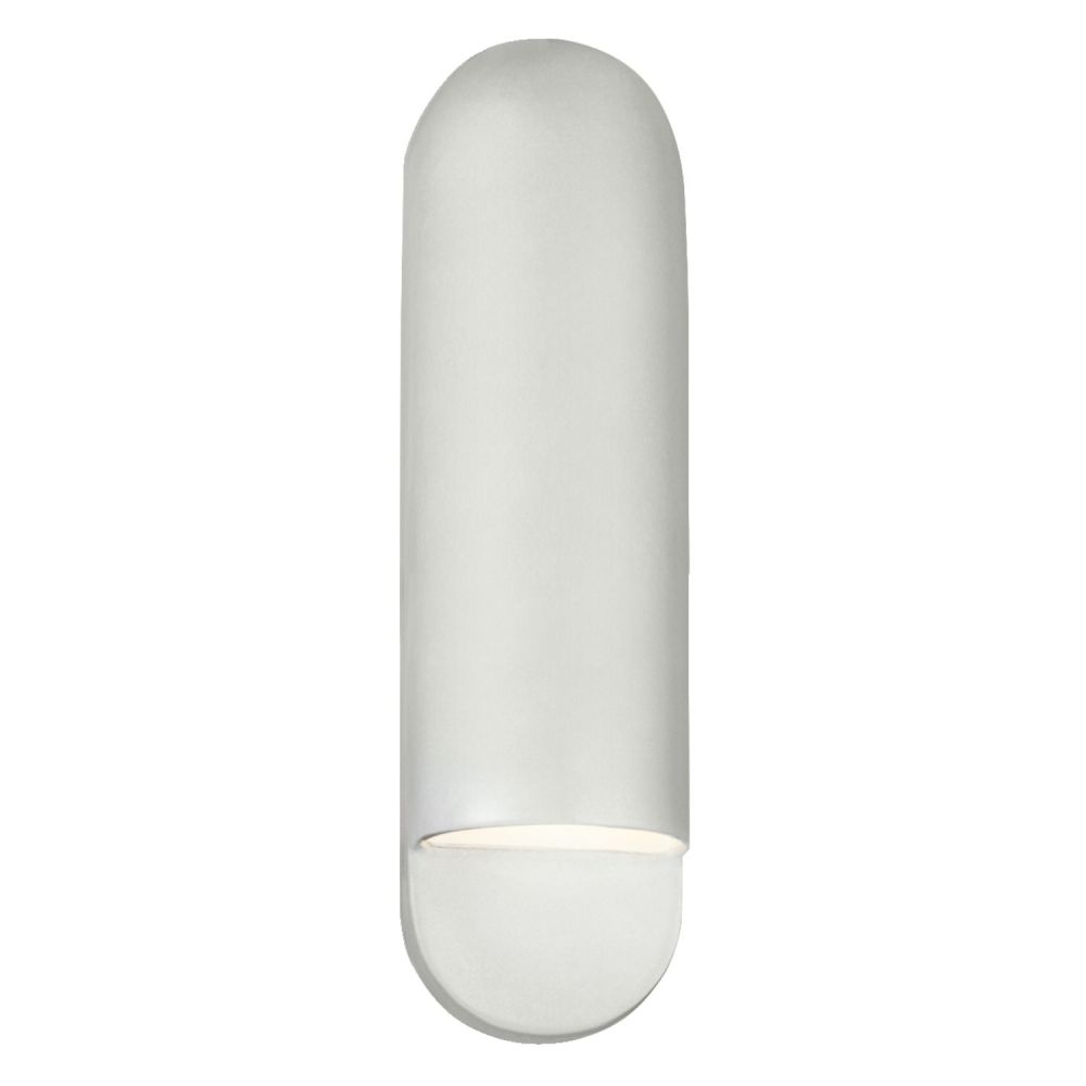 CER-5630-BIS-LED2-2000