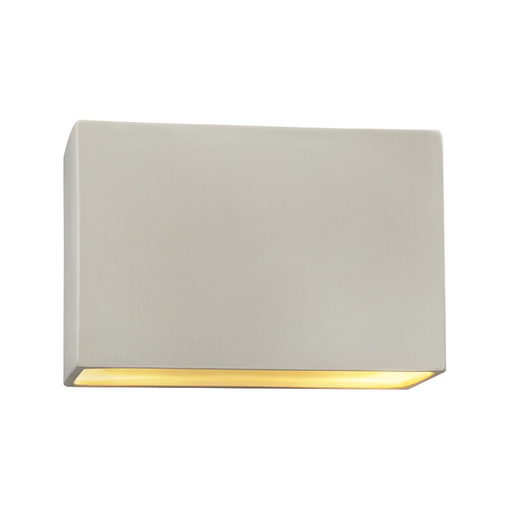 CER-5658-MTGD