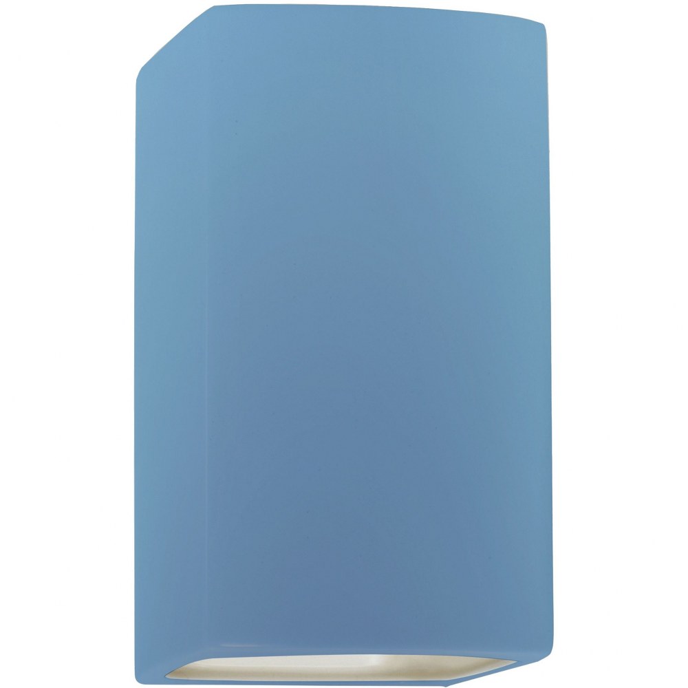 CER-5950W-SKBL-LED1-1000