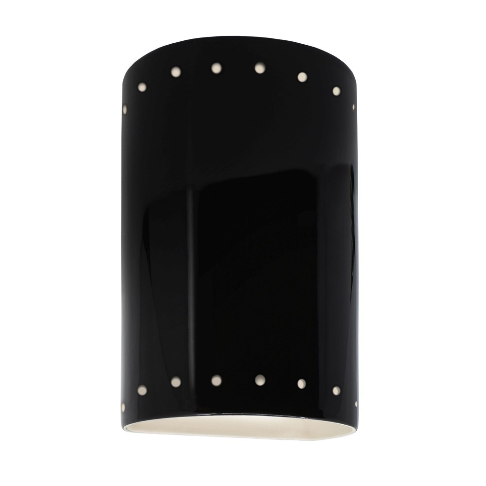 CER-5995-BLK