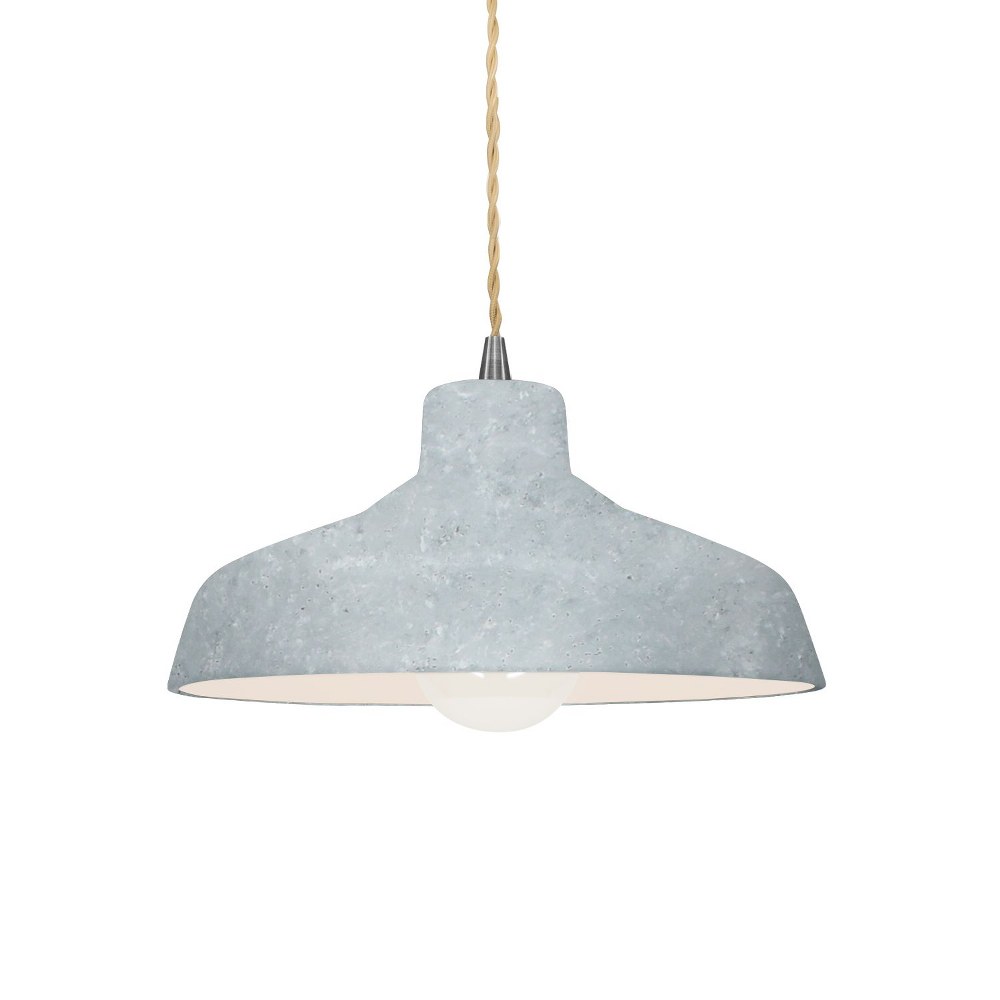 CER-6260-CONC-NCKL-BEIG-TWST