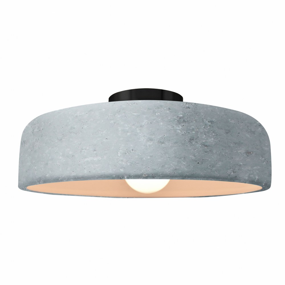 CER-6345-CONC-MBLK