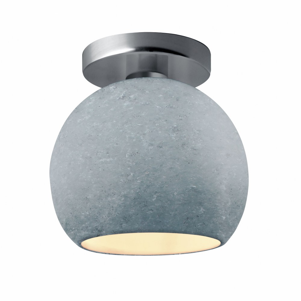 CER-6353-CONC-NCKL