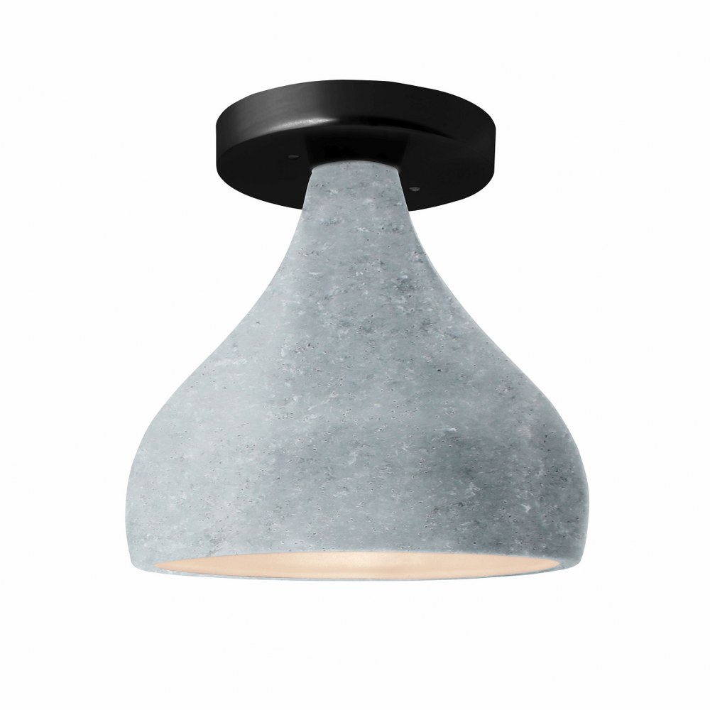 CER-6383-CONC-MBLK