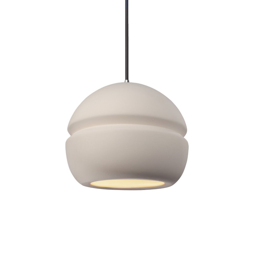 CER-6410-BIS-CROM-BKCD