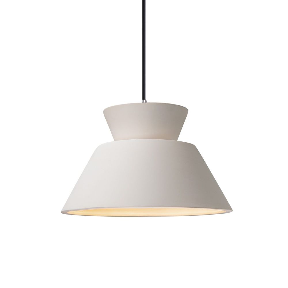 CER-6420-BIS-CROM-WTCD