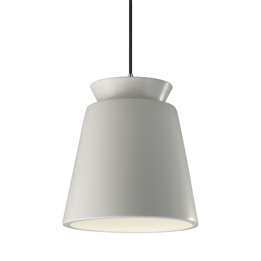 CER-6427-BIS-CROM-BKCD