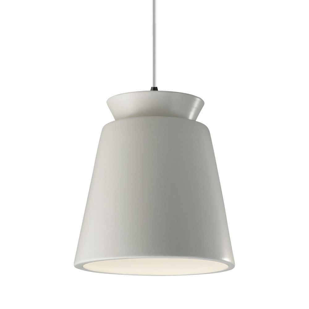 CER-6427-BIS-MBLK-WTCD