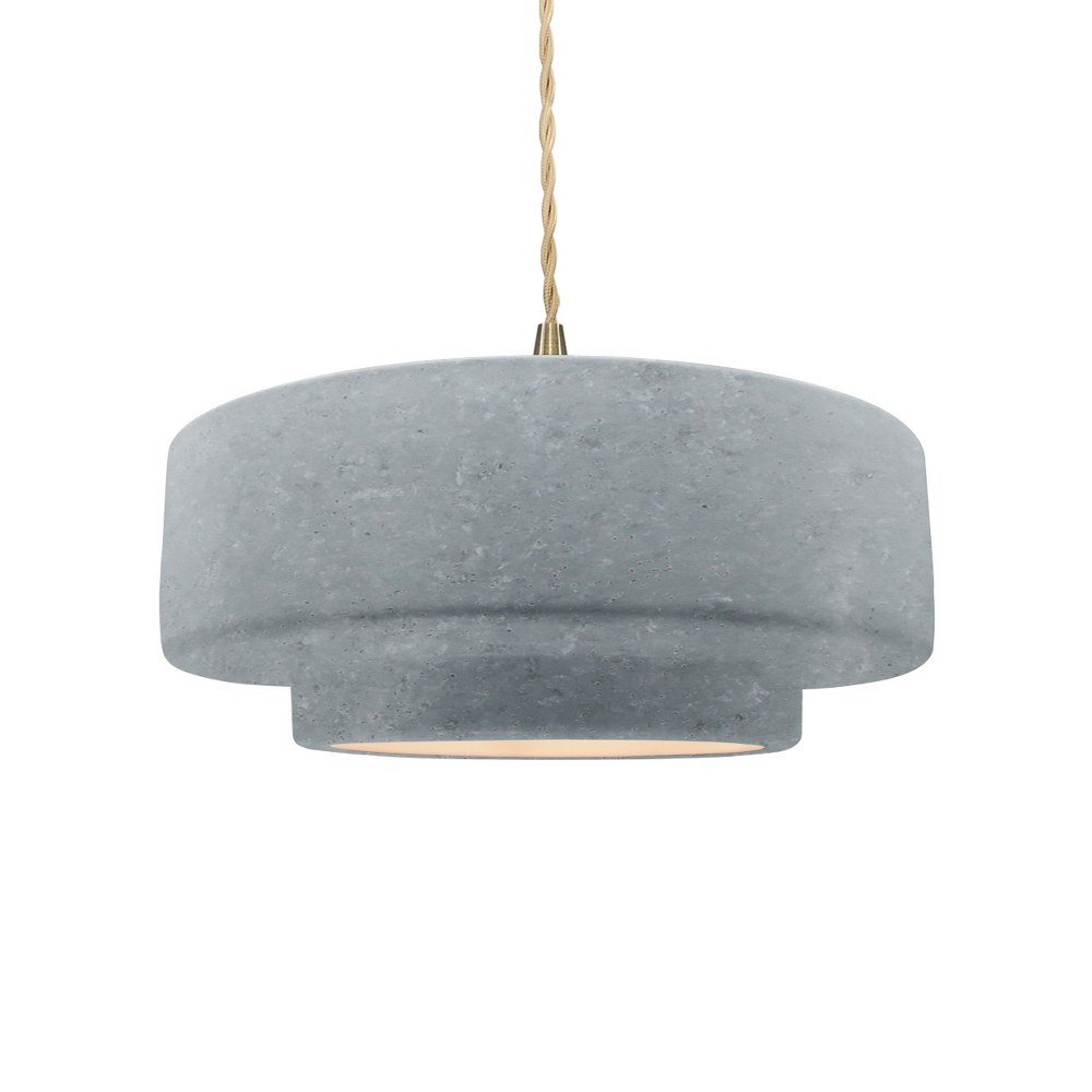 CER-6543-CONC-BRSS-BEIG-TWST