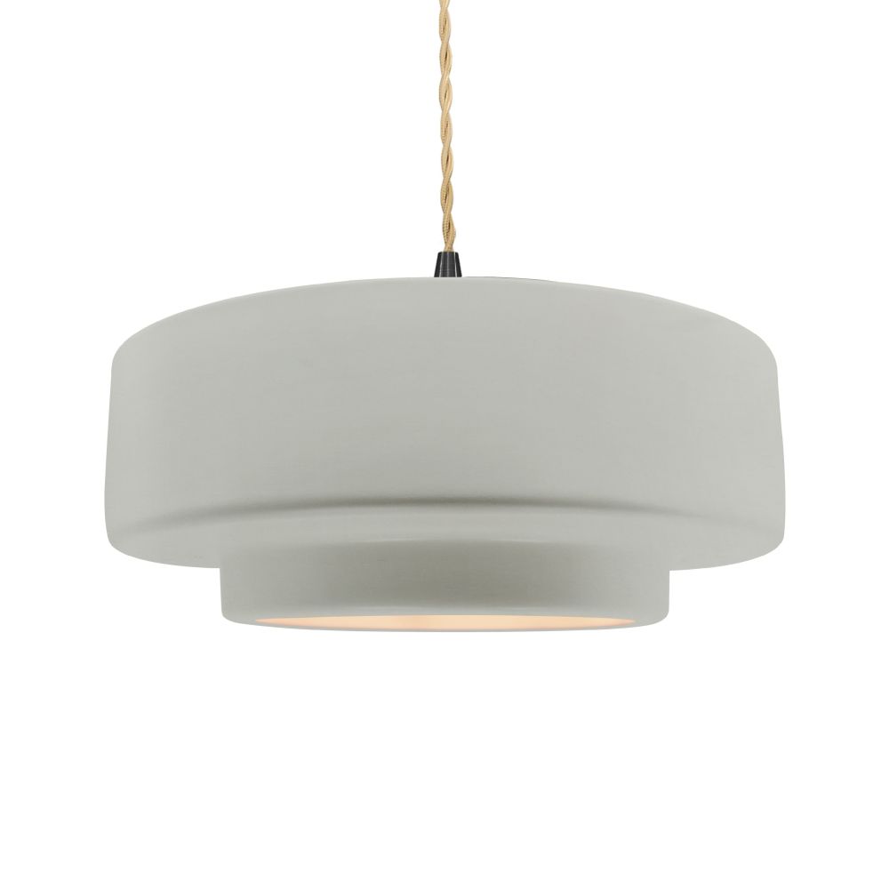 CER-6545-BIS-MBLK-BEIG-TWST
