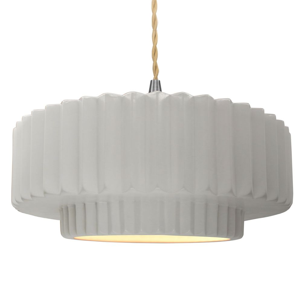 CER-6555-BIS-NCKL-BEIG-TWST