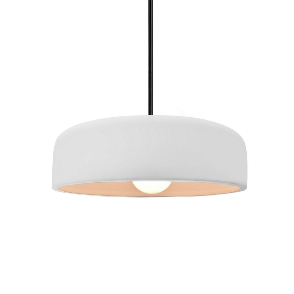 CER-6571-BIS-MBLK-RIGID