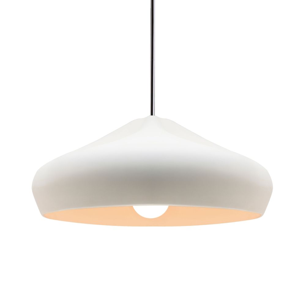 CER-6595-BIS-CROM-RIGID
