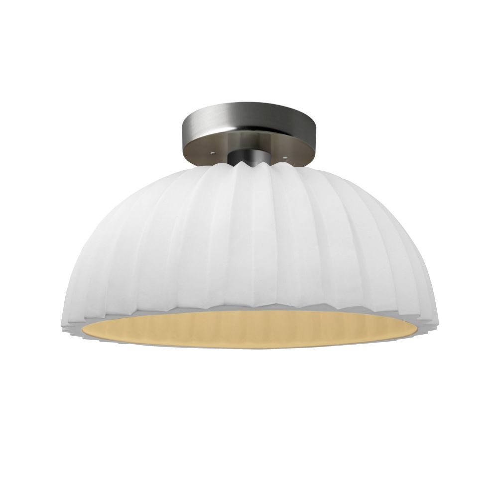 CER-6623-BIS-NCKL