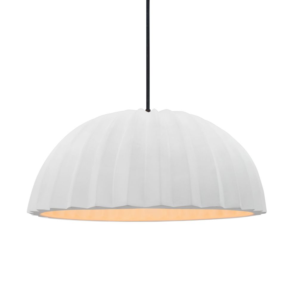 CER-6633-BIS-MBLK-BKCD