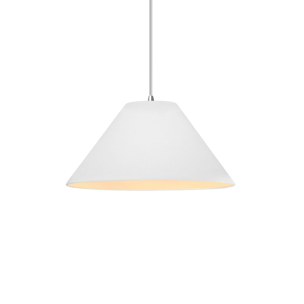 CER-6640-BIS-CROM-WTCD