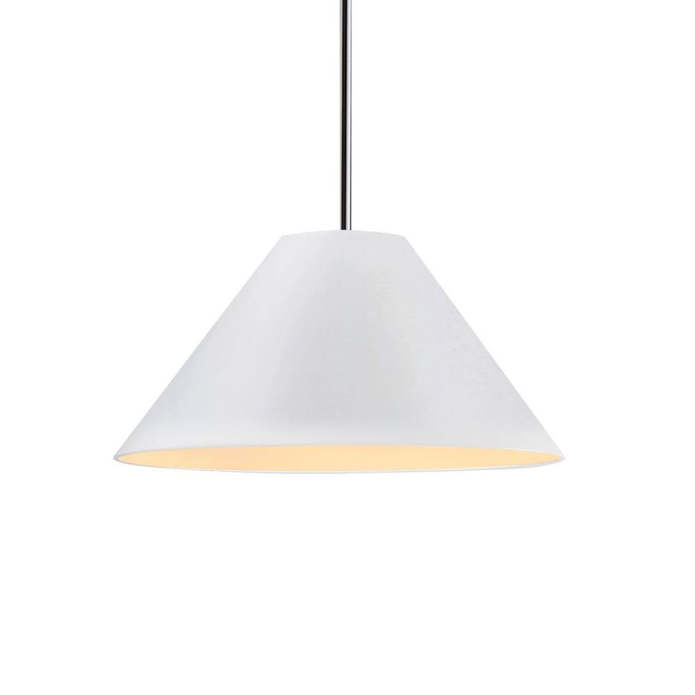 CER-6645-BIS-CROM-RIGID