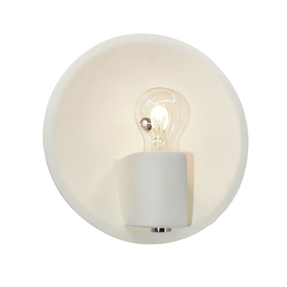 CER-7051-BIS-NCKL