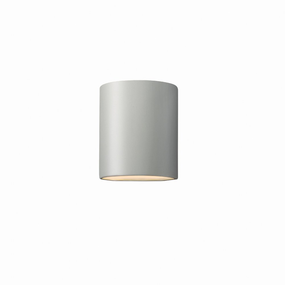 CER-9010-MAT-NCUT