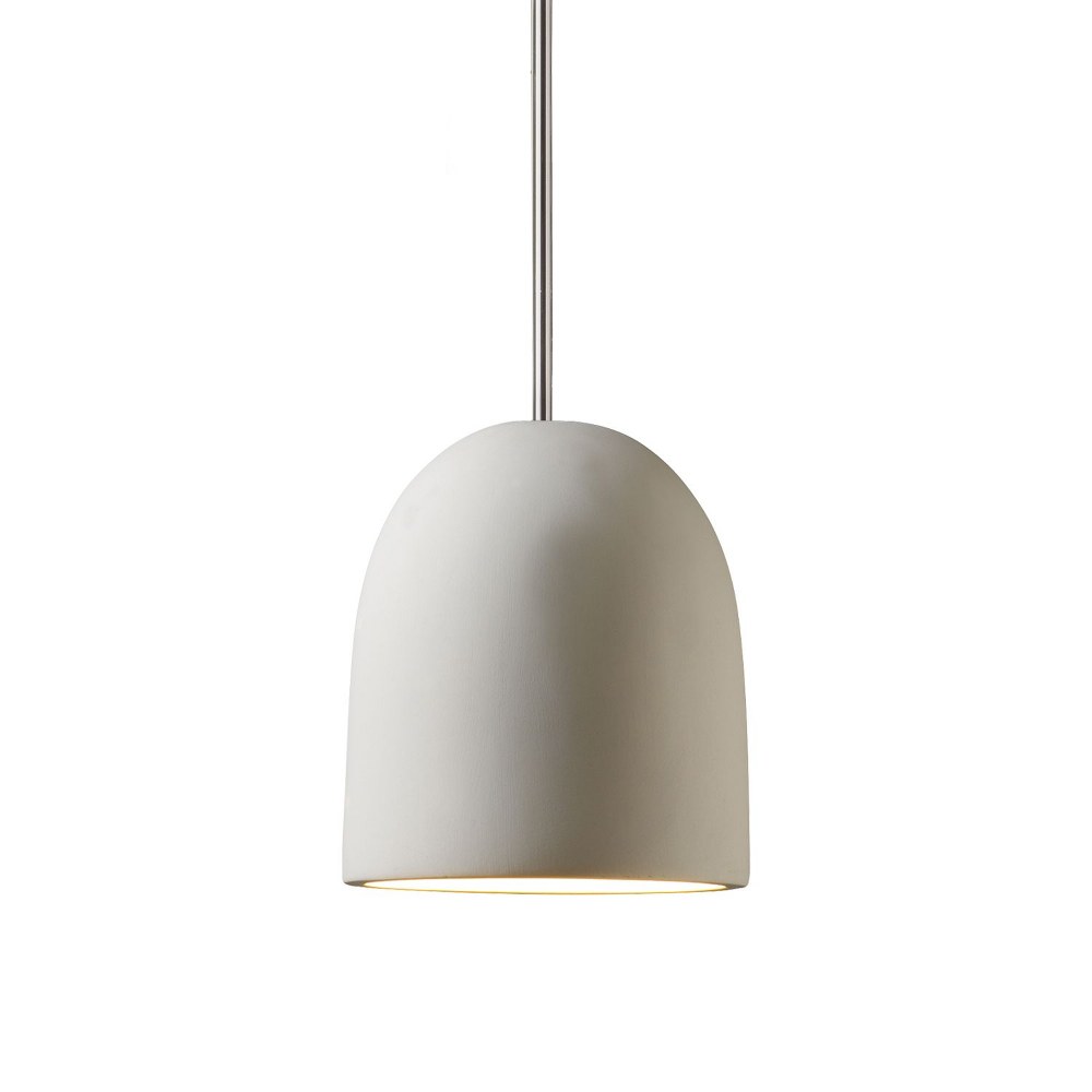 CER-9610-BIS-CROM-RIGID