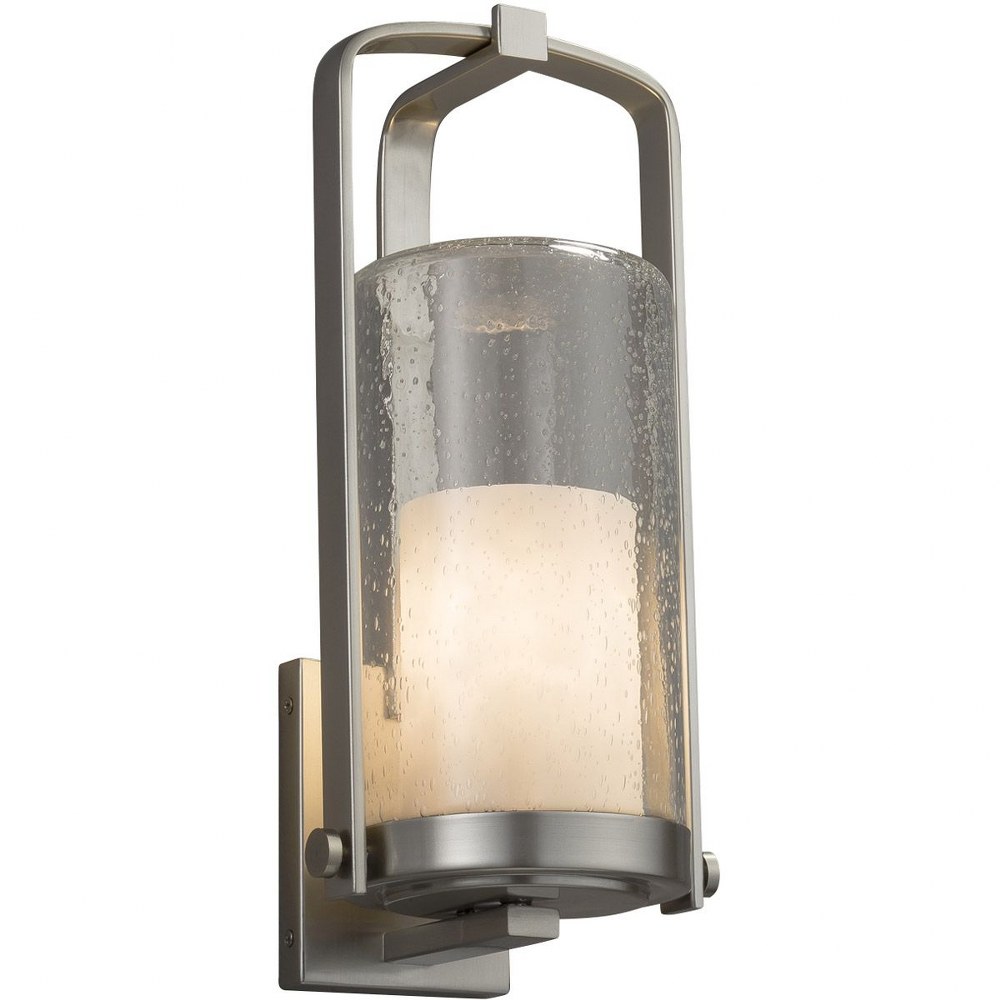 CLD-7584W-10-NCKL