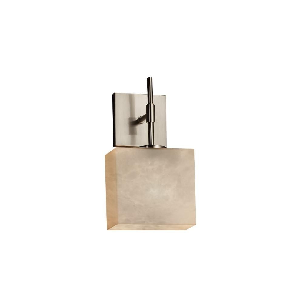 CLD-8417-55-NCKL