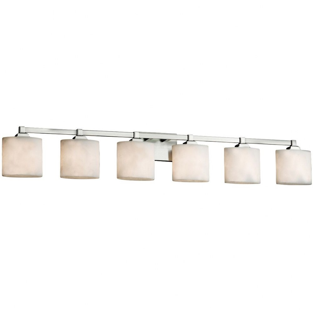 CLD-8436-30-NCKL