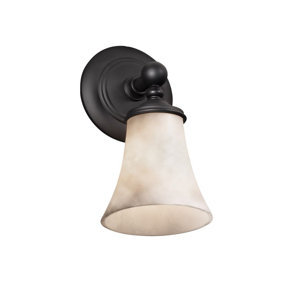 CLD-8521-20-NCKL