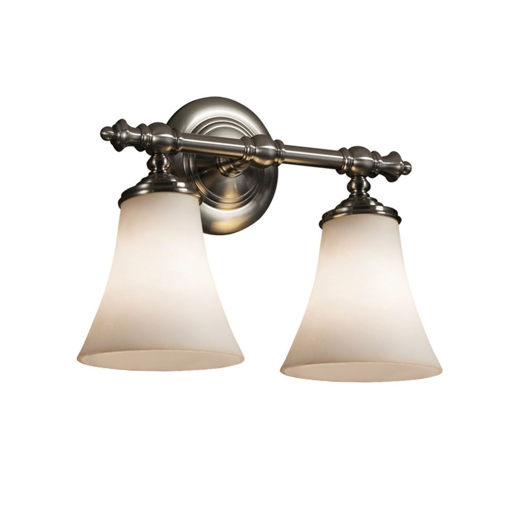 CLD-8522-20-NCKL