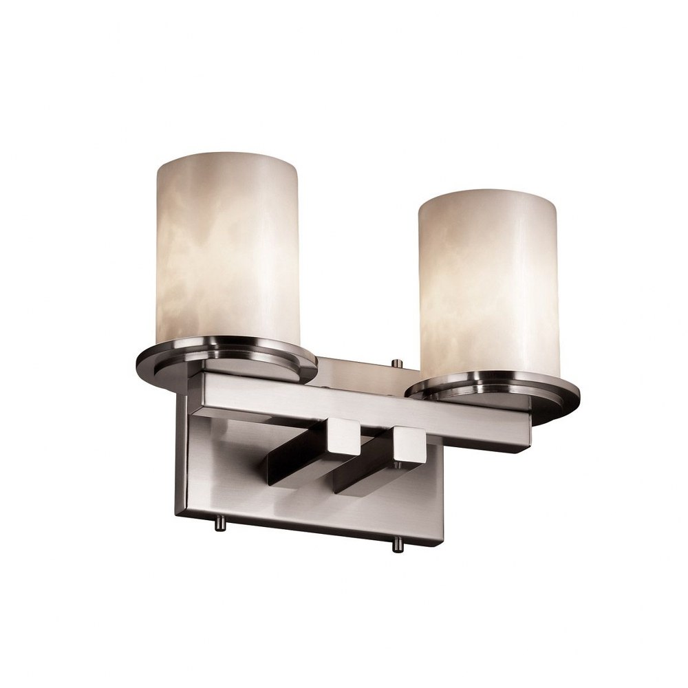 CLD-8772-10-NCKL