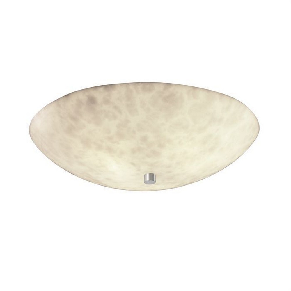 CLD-9680-35-NCKL