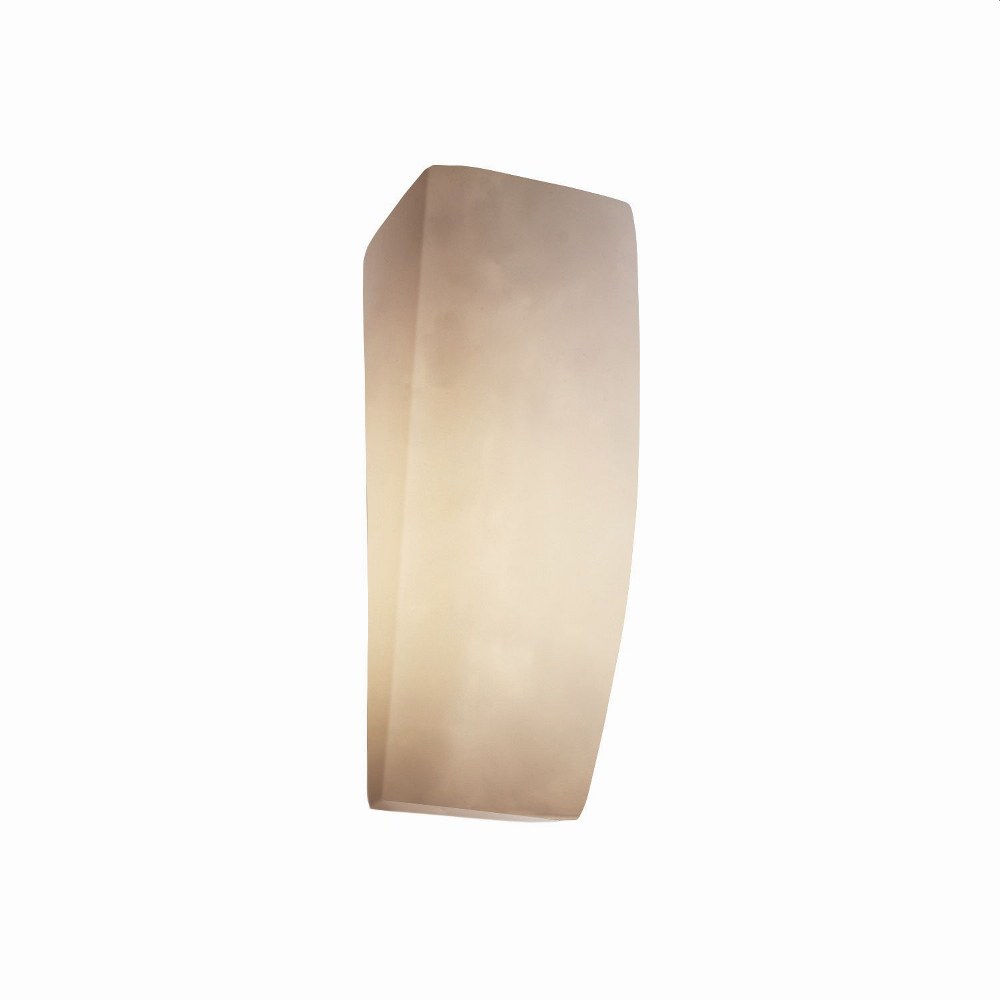 CLD-5135