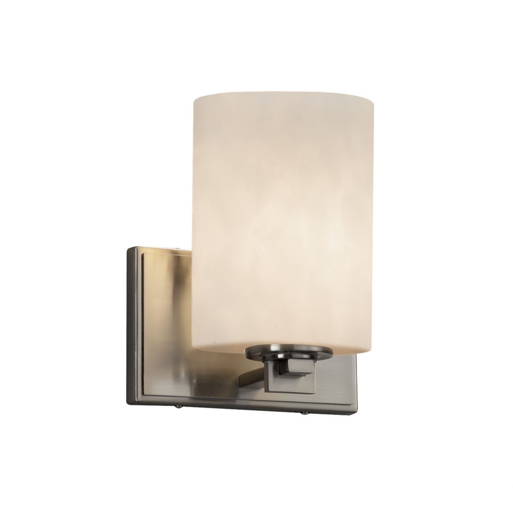 CLD-8441-10-NCKL