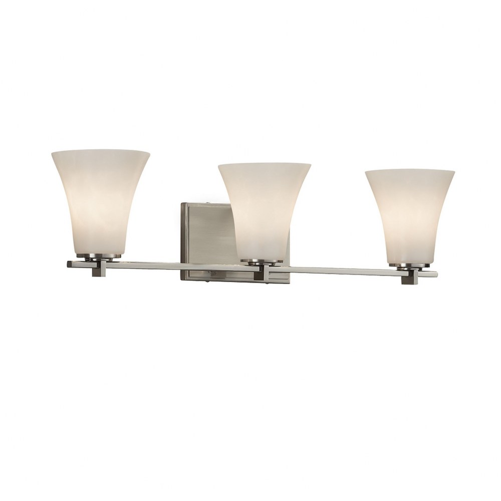 CLD-8443-20-NCKL