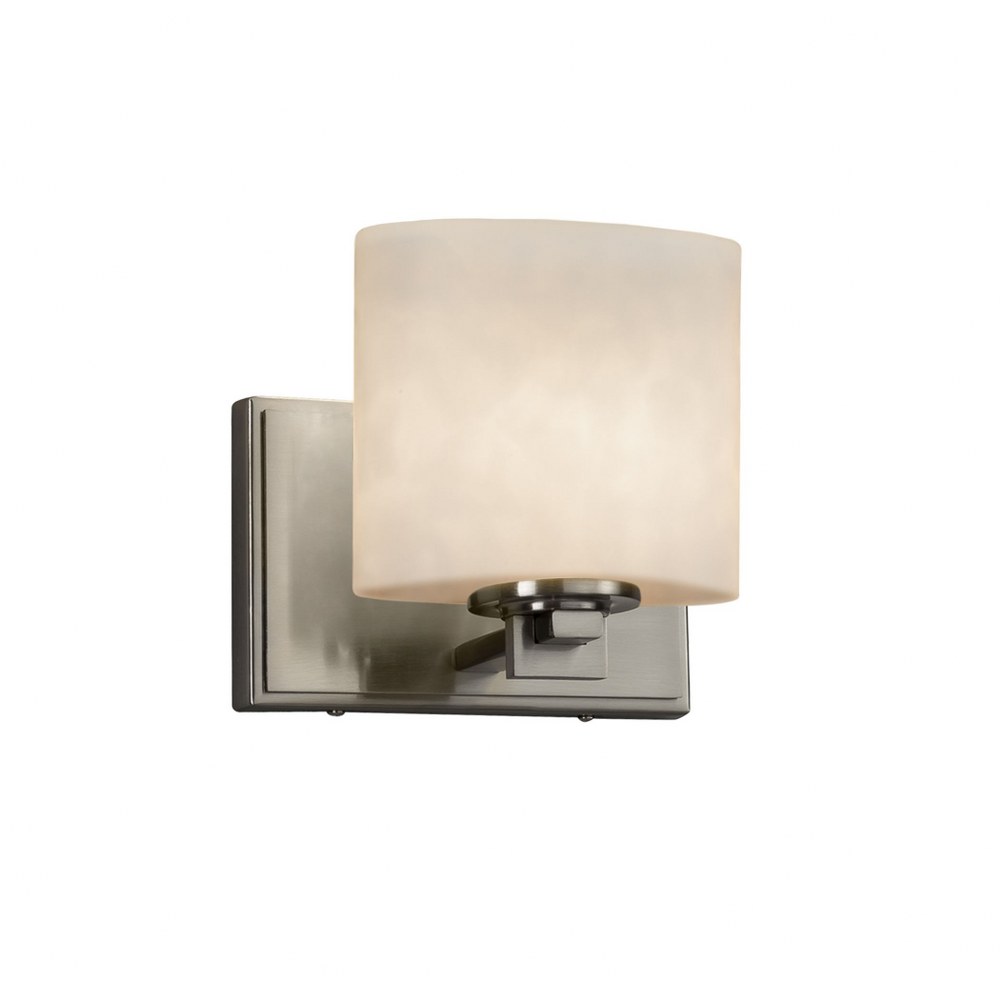 CLD-8447-55-NCKL
