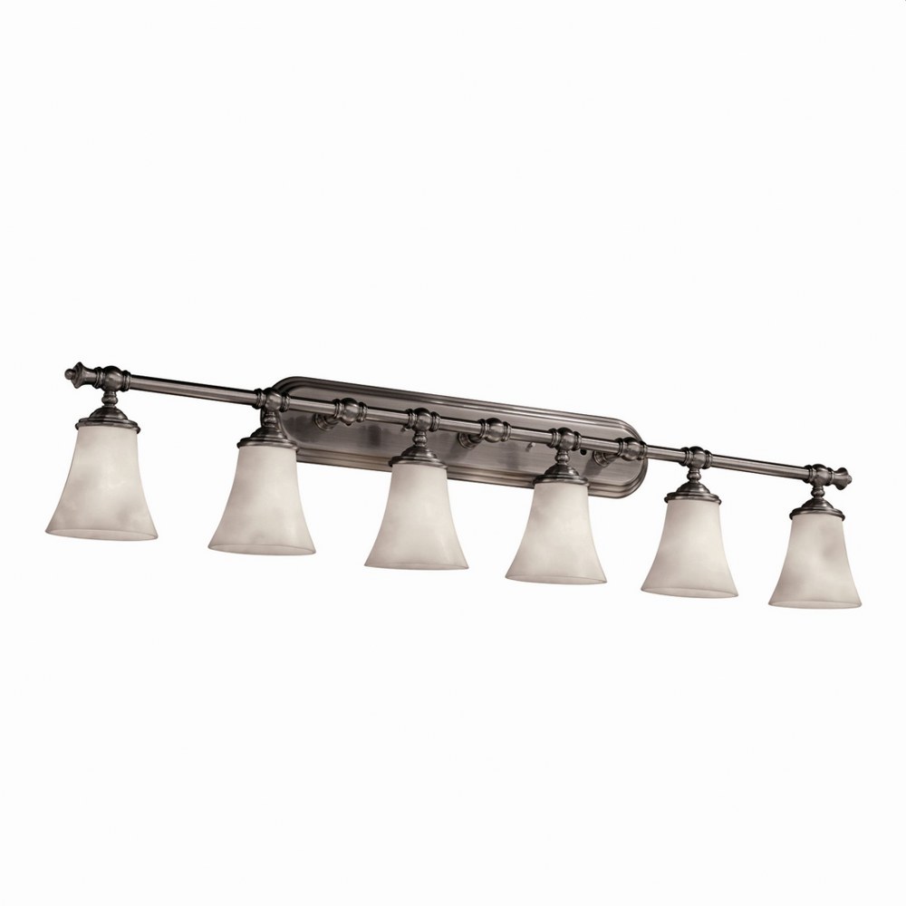 CLD-8526-20-NCKL