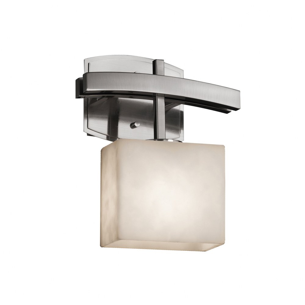 CLD-8597-55-DBRZ