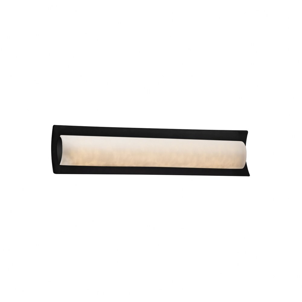 CLD-8631-MBLK