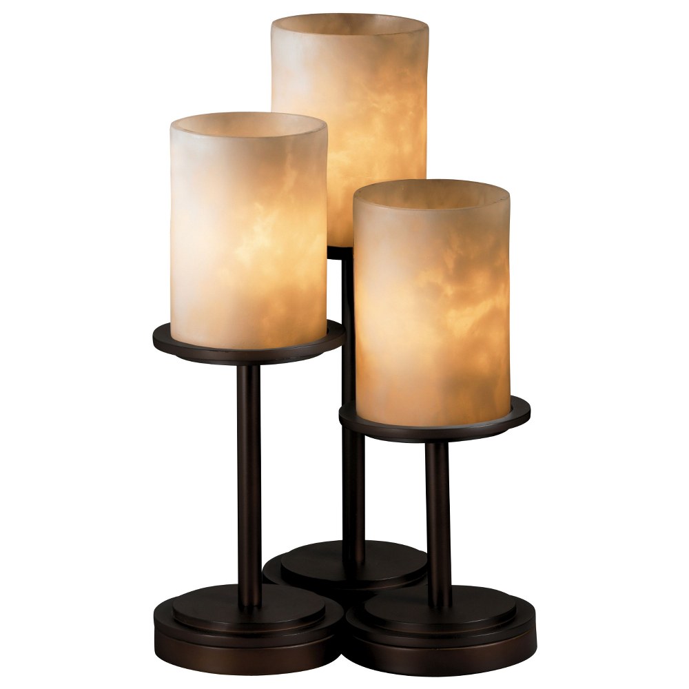 CLD-8797-10-DBRZ
