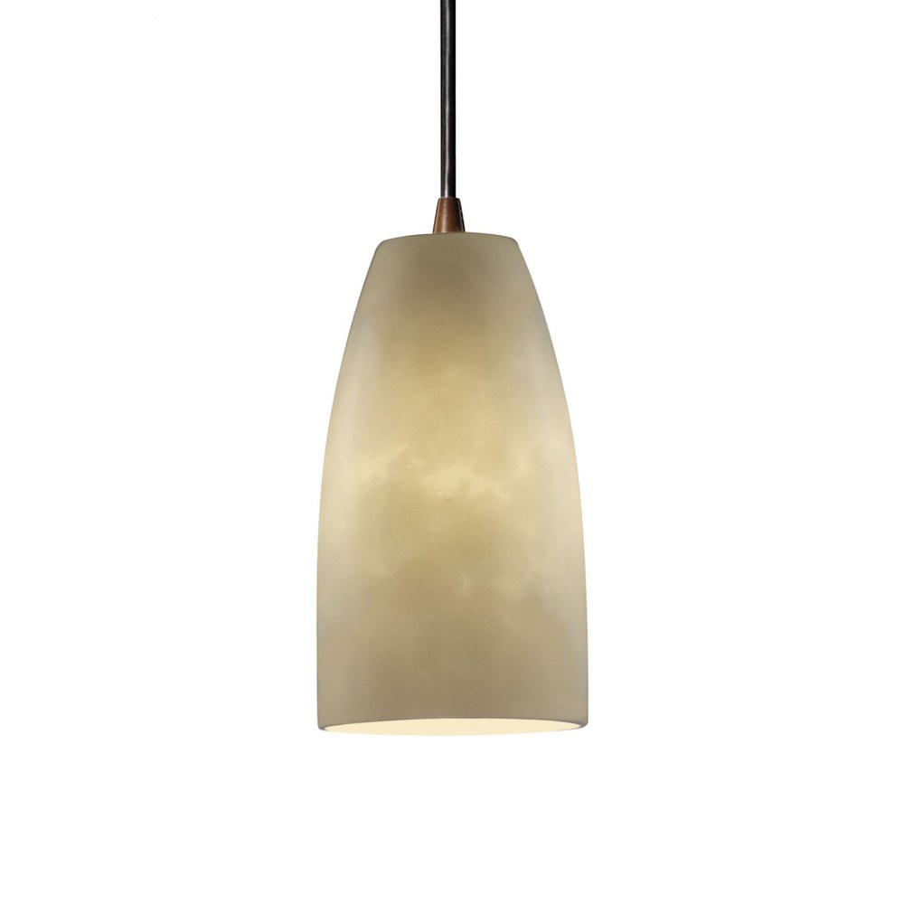 CLD-8816-28-DBRZ