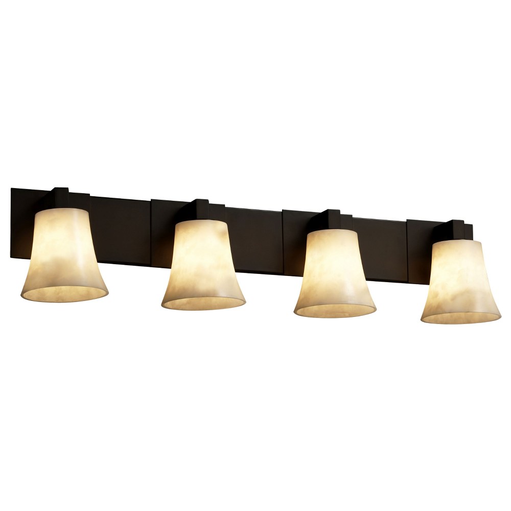 CLD-8924-20-DBRZ