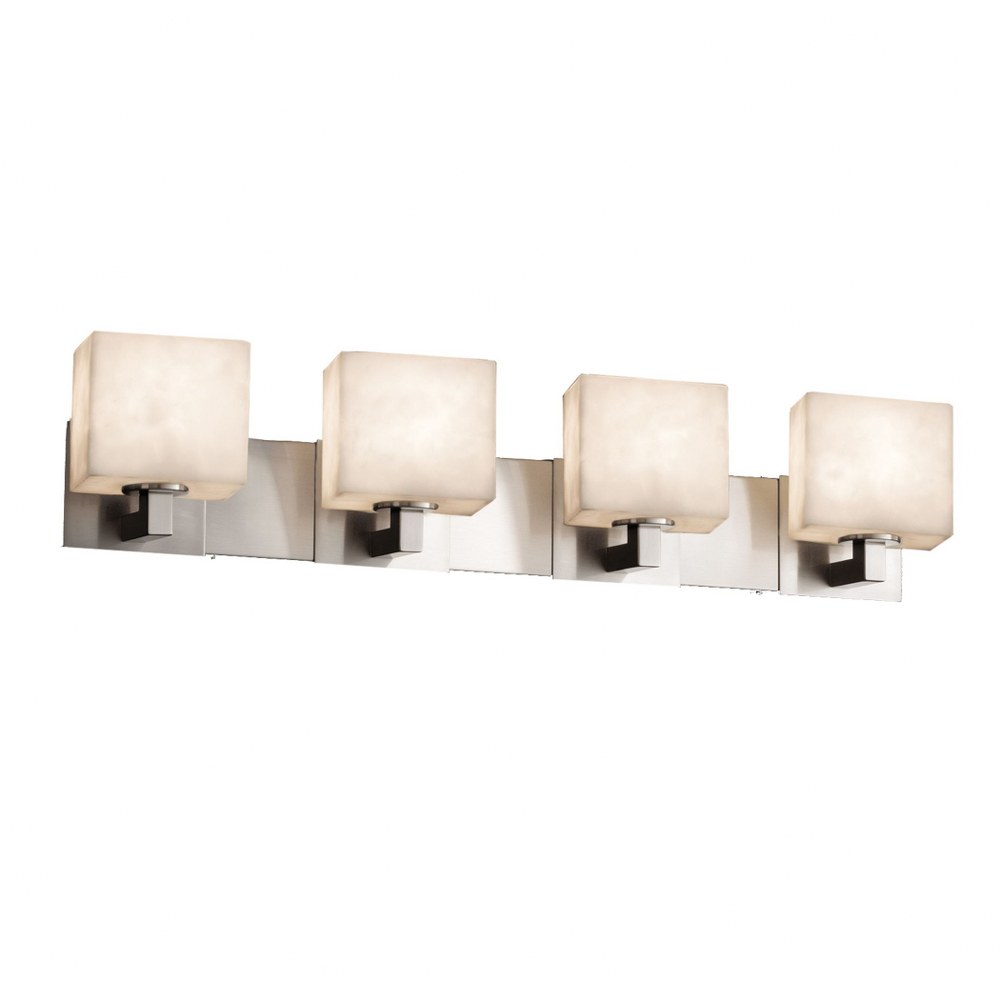 CLD-8924-55-NCKL