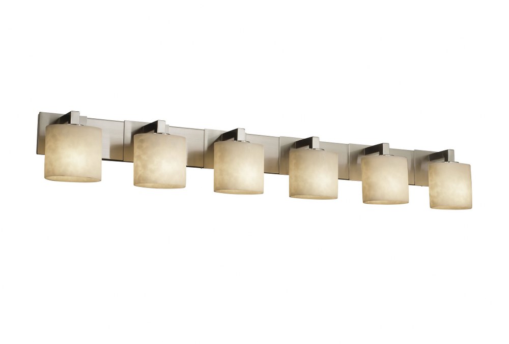 CLD-8926-30-NCKL