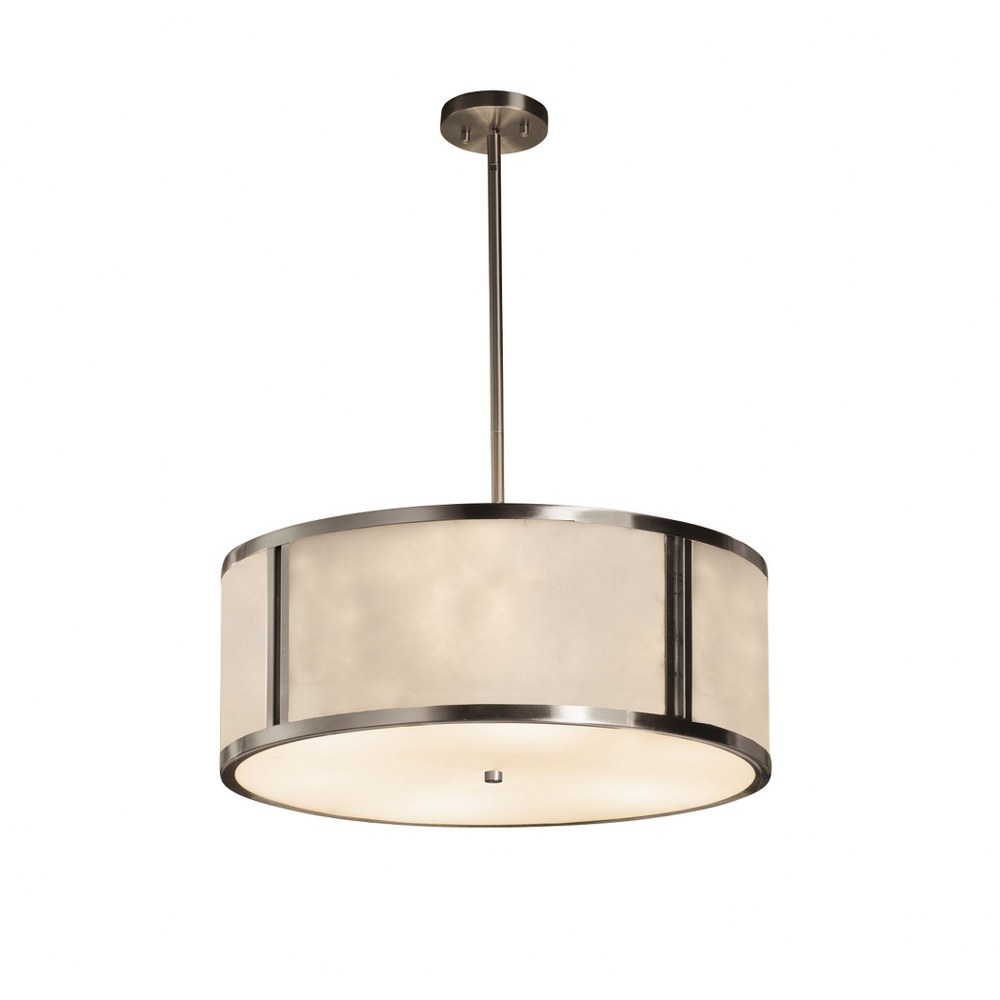 CLD-9542-NCKL