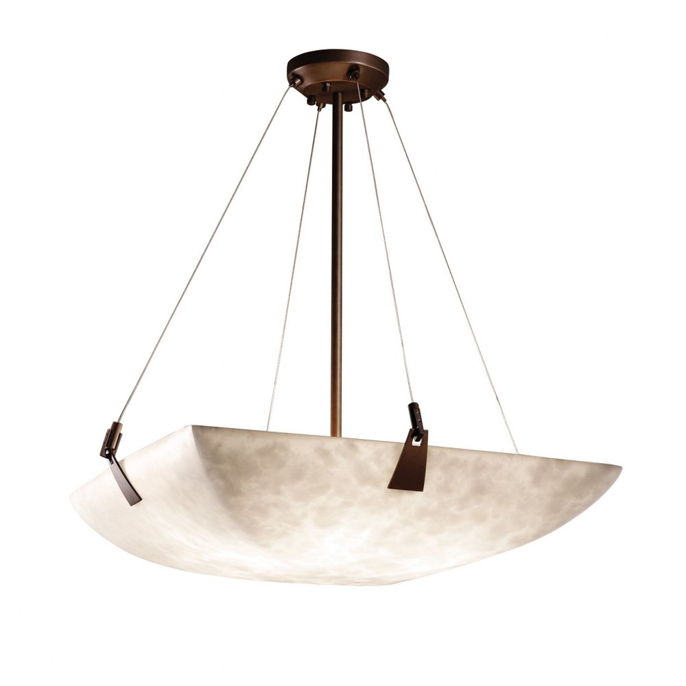CLD-9642-25-NCKL