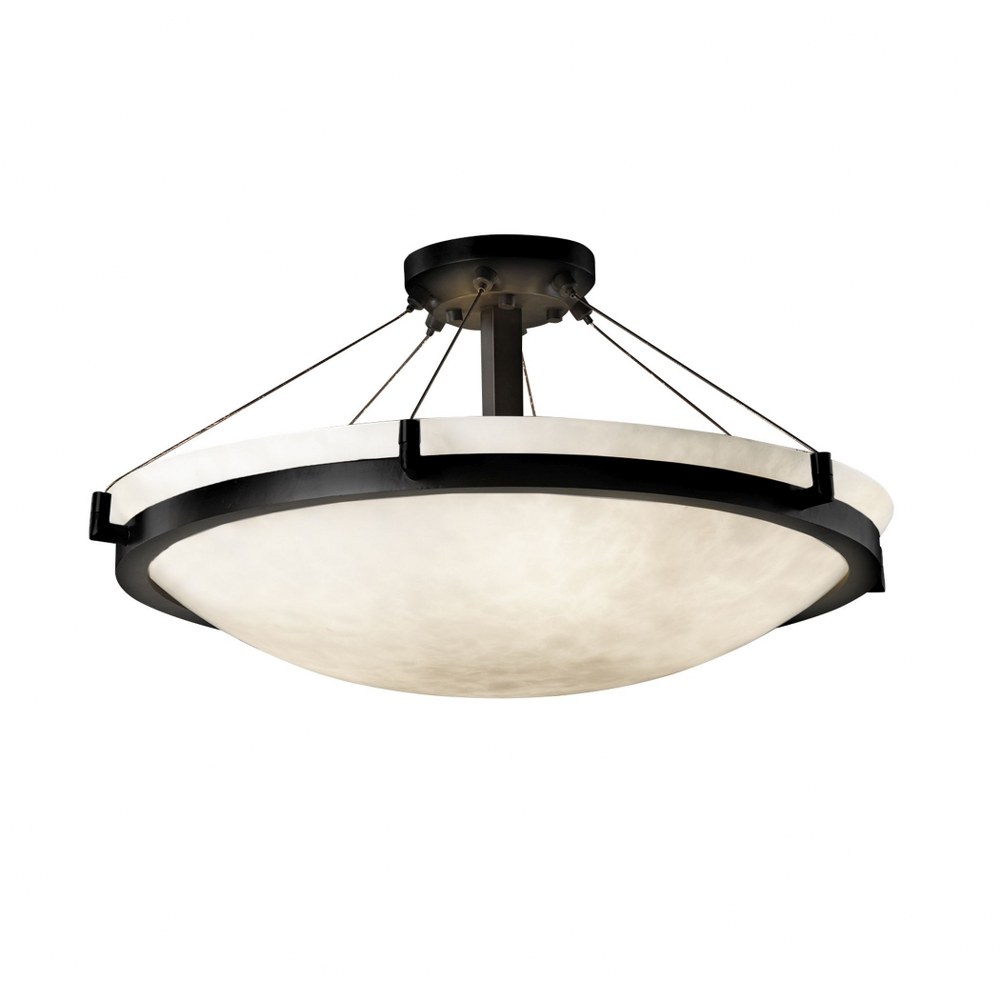 CLD-9682-35-MBLK
