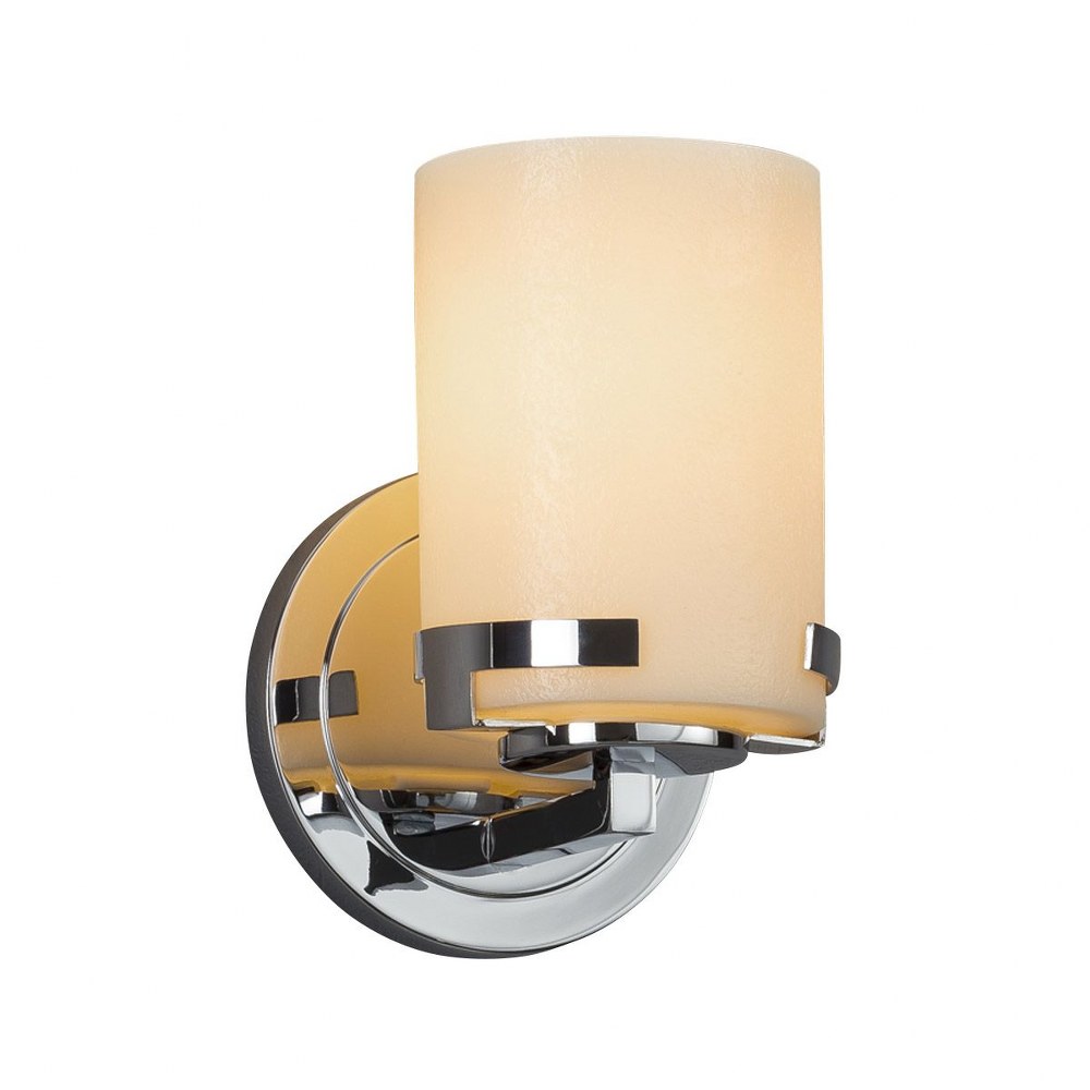 CNDL-8451-10-CREM-CROM