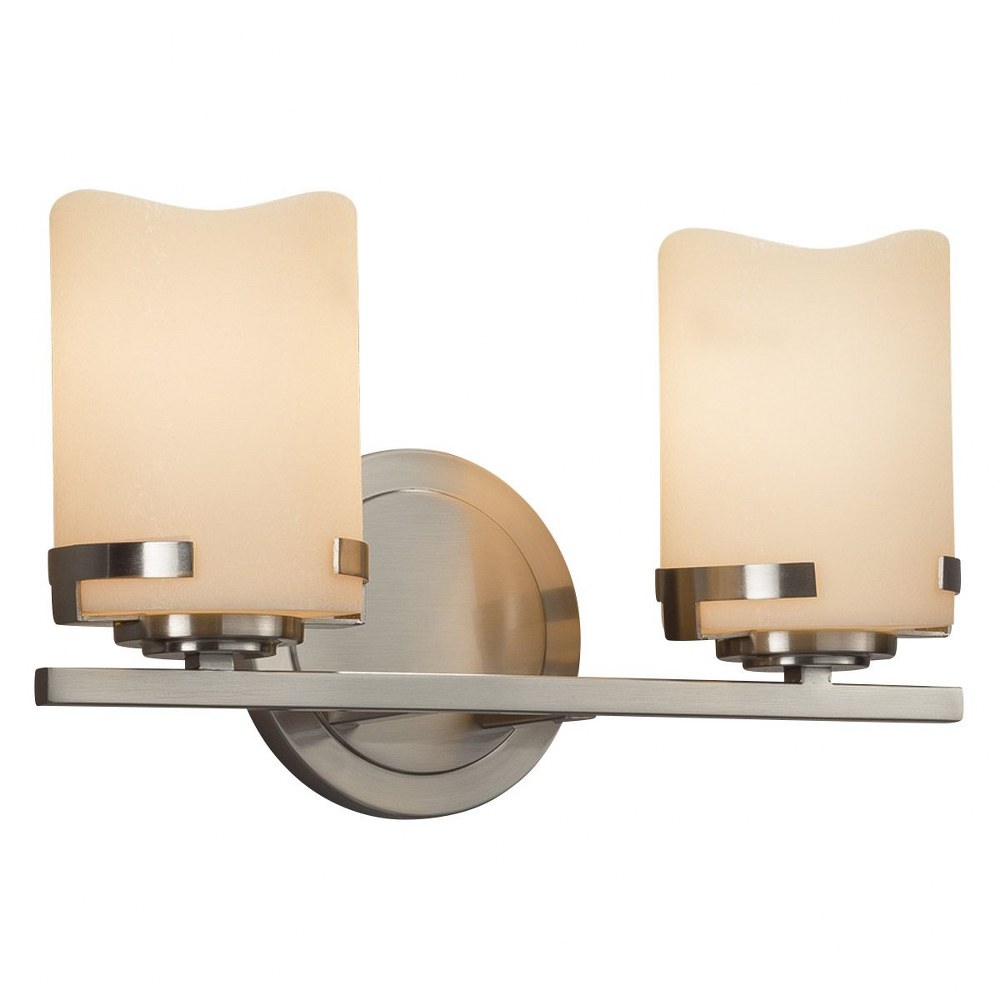 CNDL-8452-14-CREM-NCKL